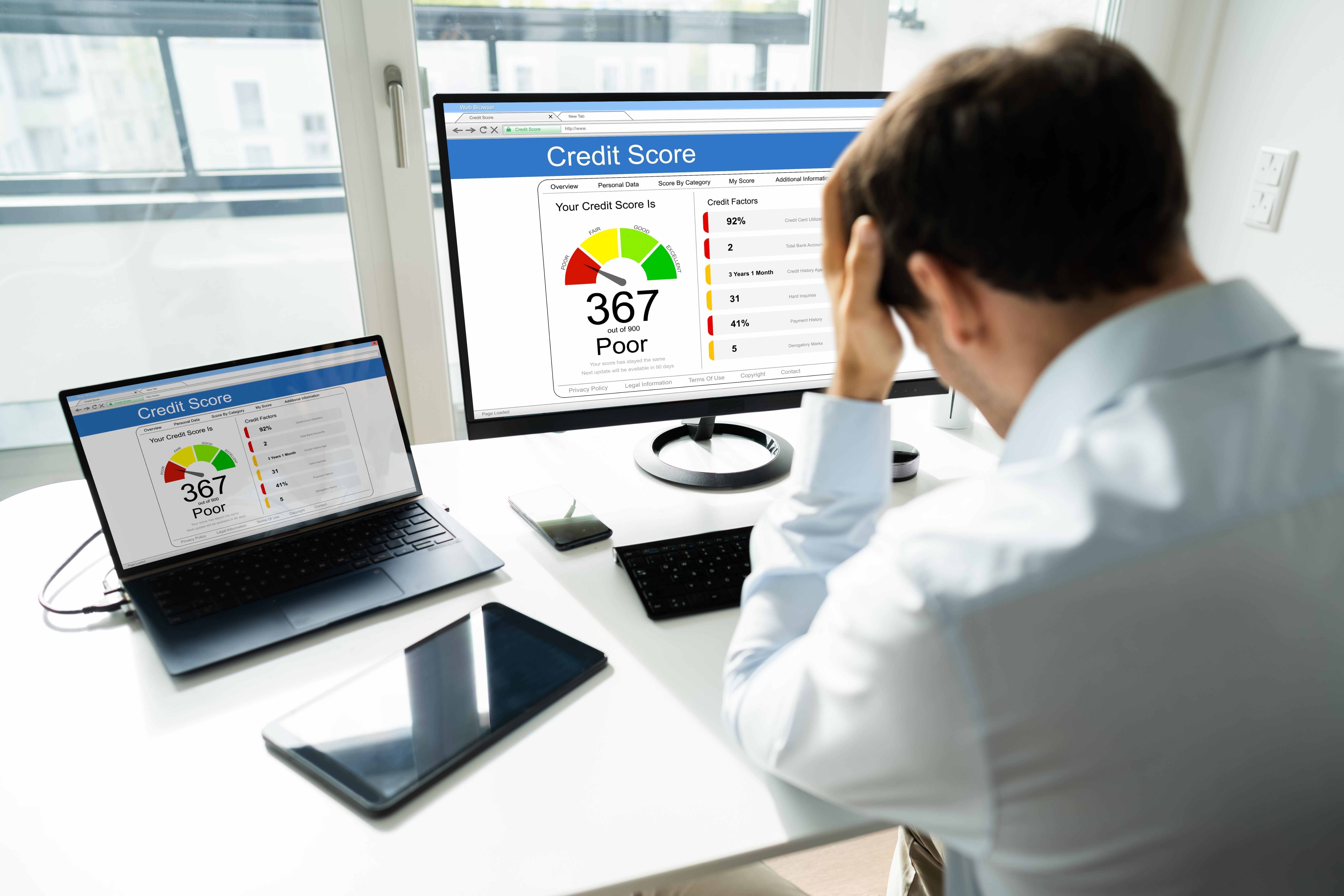 Типичные ошибки при составлении KPI и способы их избежать